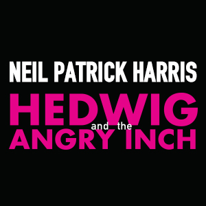 Neil Patrick Harris returns to Broadway in Hedwig and the Angry Inch in Spring 2014. Official site for tickets to the groundbreaking musical by John Cameron Mitchell and Stephen Trask, directed by Michael Mayer. (via Hola unblocker VPN)